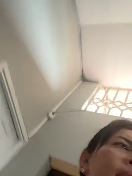 Angel_Perv webcam