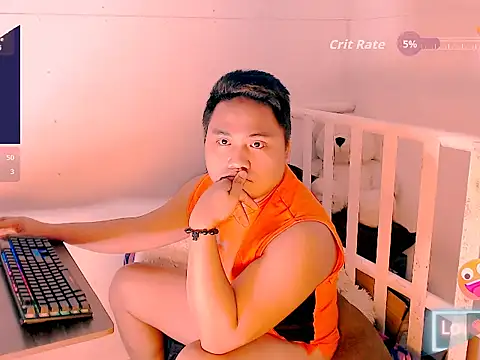 Hardking_69 webcam