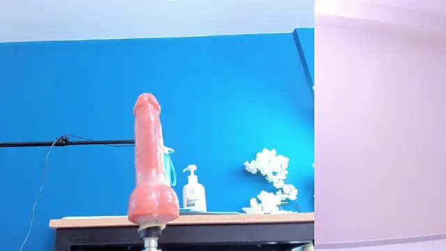 letty_straus webcam