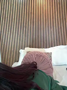 MonicaMoret