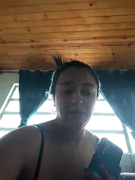 _Dr-Luna_1 webcam
