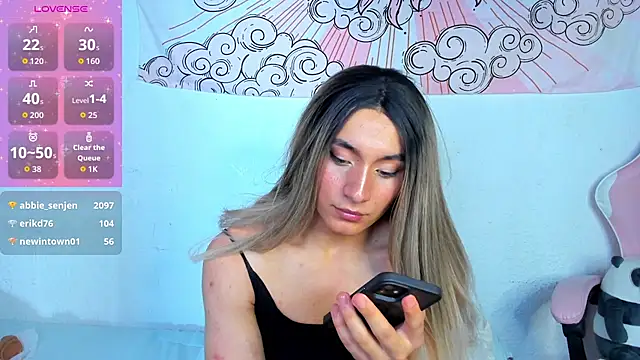 brihanna_cooper webcam
