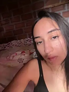RAKEL37 webcam