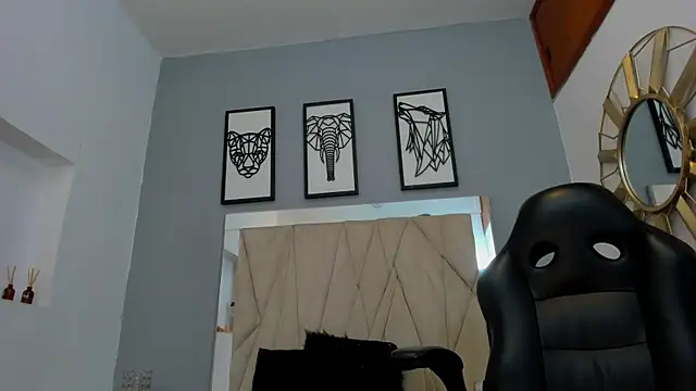 adams_bobby webcam