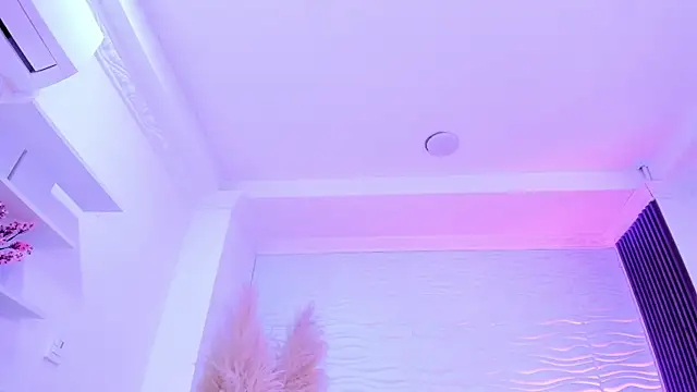 AudreyHayworth webcam