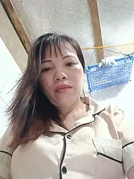 Sana-vn webcam
