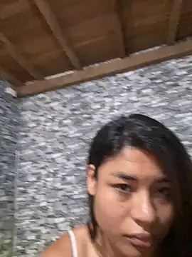 Romie_rous webcam