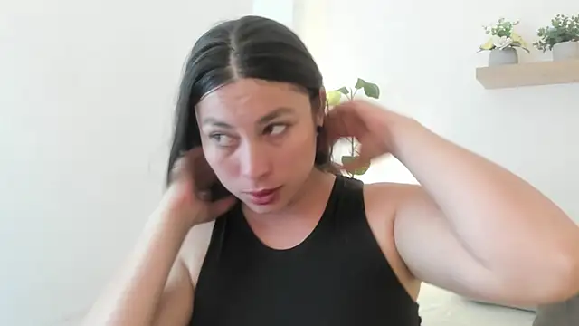 bella_99_ webcam