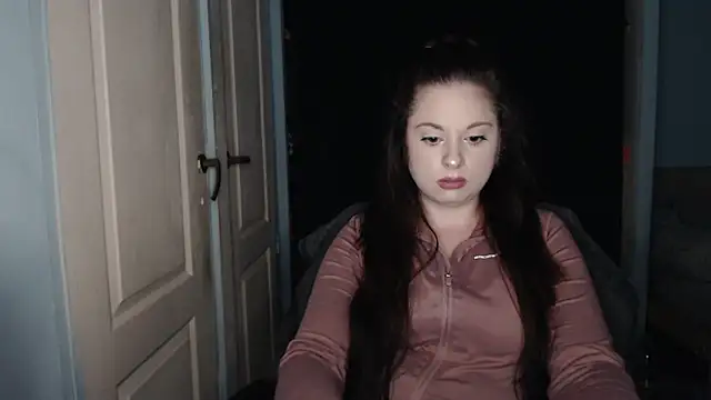 ryhhnnagold99 webcam