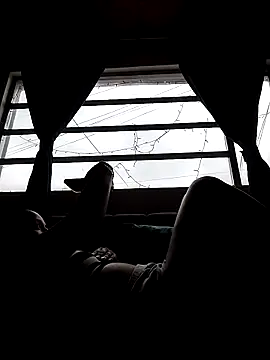 _Dr-Luna_1 webcam