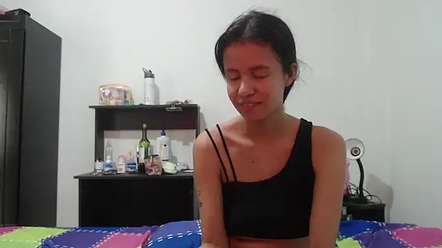 nathaly_jones_ webcam