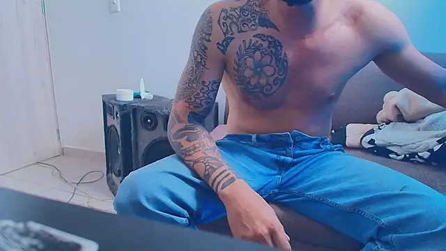 thomas_gun
