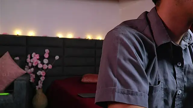 kathieandpovcock1 webcam