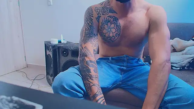 thomas_gun