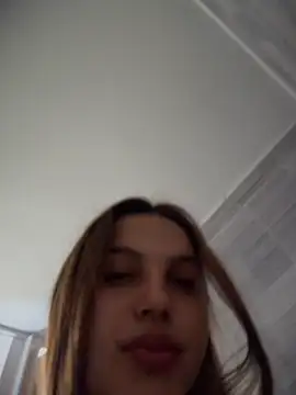 Colibri_xxx webcam