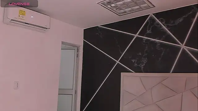 AerumChae webcam