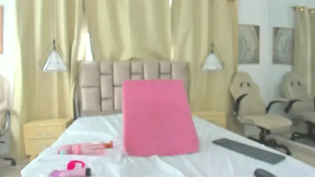 scarlettjohnson_