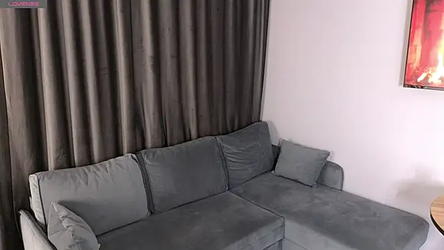 JeanaTownsend
