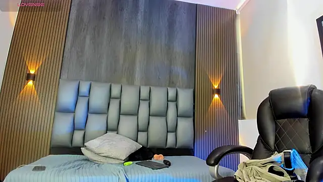 mohamed_malik webcam
