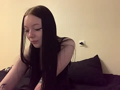 Naomi_Lanee webcam
