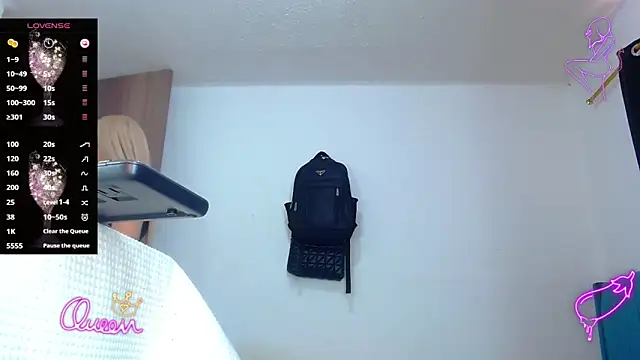 sex_boy199 webcam