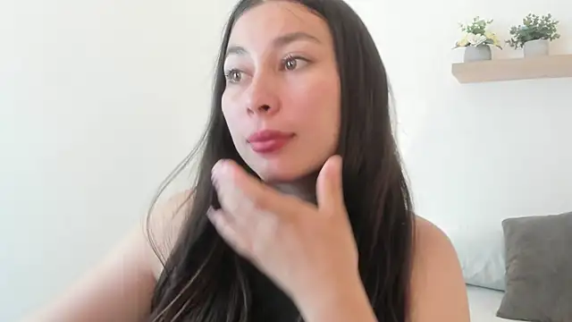 bella_99_ webcam