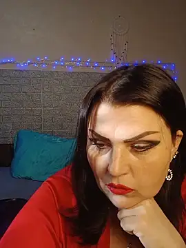 kataleya94 webcam