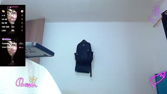 sex_boy199 webcam
