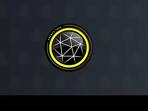 daddys_gurl69 - Daddys_gurl69's free webcam - UK Sex Cams