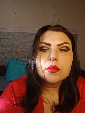 kataleya94 webcam