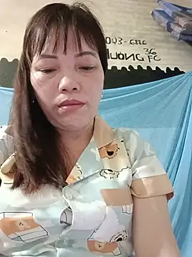 Sana-vn webcam
