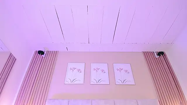 cherlyn_1