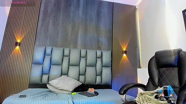 mohamed_malik webcam