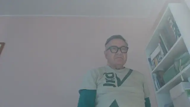 YOU6me webcam