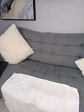 Amber_Etan webcam