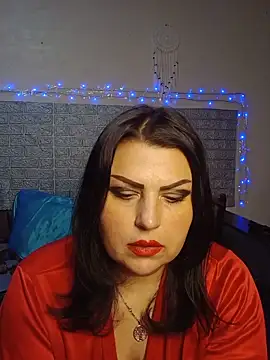 kataleya94