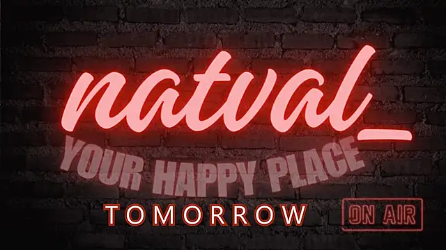 natval6