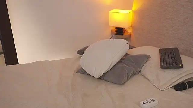 MelisaLopez_ live sex cam