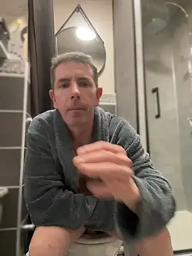 exhibsexe (Ask my age) - J’envoie vidéo ejac avale sperme
