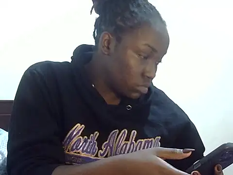 Sexy-suzy webcam
