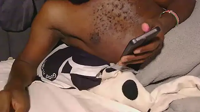 Dic_star webcam