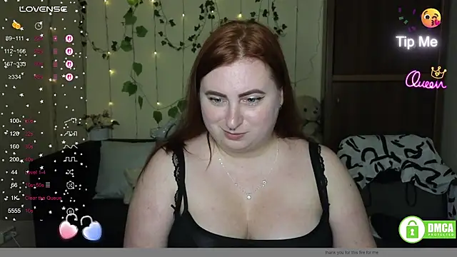 Alicia_love00 webcam