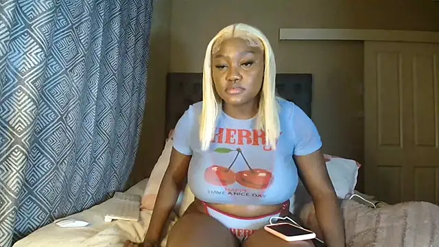 nanababe1 webcam