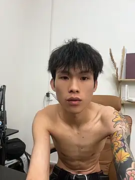 zzzzppp3 webcam
