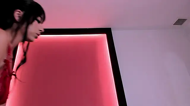 Ada_7 webcam