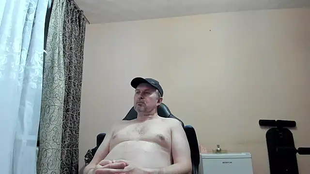 SanFrantsisko webcam