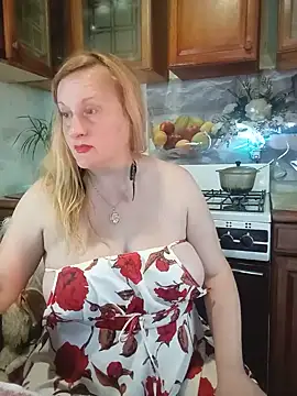XHelenaX90 webcam