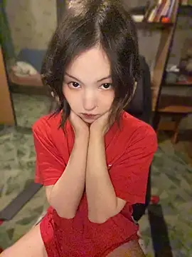 lalallalalaa-