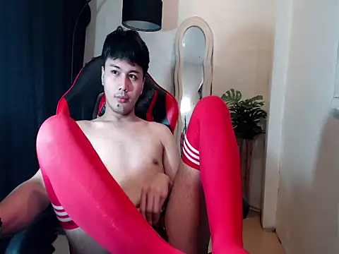 urasiantwink69 webcam