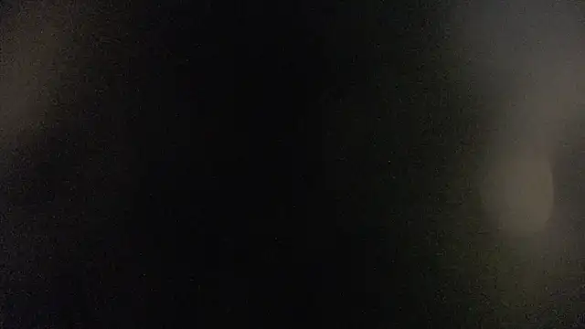 hornytsblonde webcam
